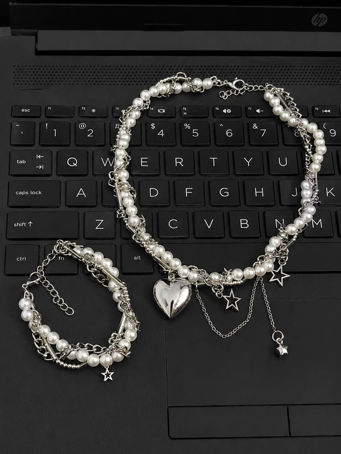 moon stealer set